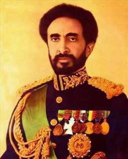 Haile_Selassie_I.jpg