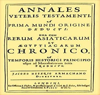 ancient-history-lecture-1-annales.jpg