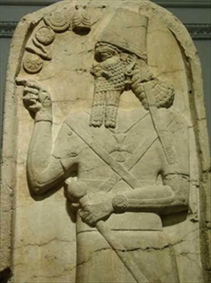 history-lec-3-ancient-sculpture-of-nimrod.png