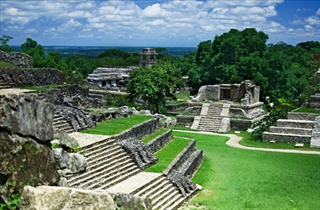 historyy-lec-3-mayan-ruins.png
