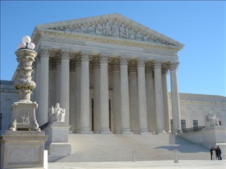 supreme-court-decisions-and-christianity-1.jpg