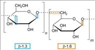 Better Understanding Beta-Glucan