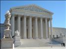 U.S Supreme Court Decisions and Christianity